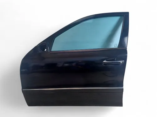 A2117220114-JAG Mercedes-Benz E W211 Front door