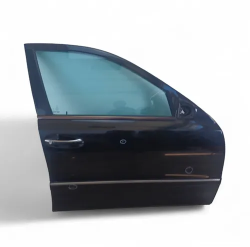 A2117220214-JAG Mercedes-Benz E W211 Front door