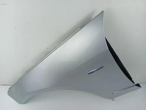 A2128810101MERC1 Mercedes-Benz E W212 Fender