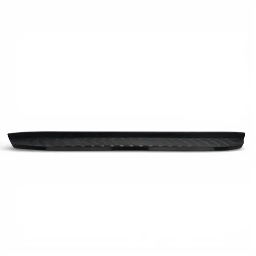 2804365 Ford Ranger IV Thresholds for All-terrain vehicles
