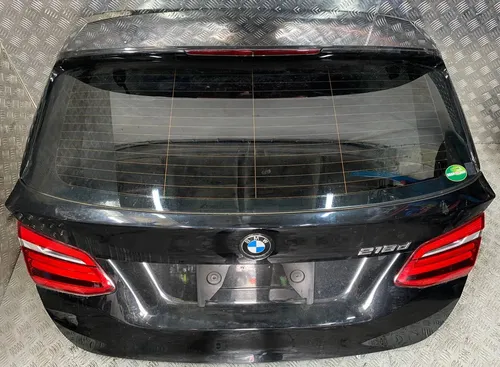 BMW218 BMW 2 F44 Tailgate/trunk/boot lid