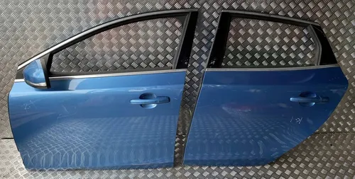 VOLVOV40 Volvo V40 Front door