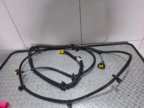 240700032R Renault Master III Other wiring loom
