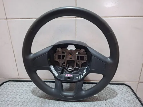 484002608R Renault Trafic III (X82) Steering wheel