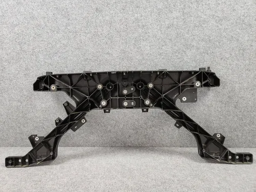 164352199C Tesla Model Y Radiator support slam panel