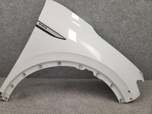 11A821106-SCZ Volkswagen ID.4 Fender