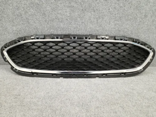 H1BB-8200-A-SCZ Ford Fiesta Front grill