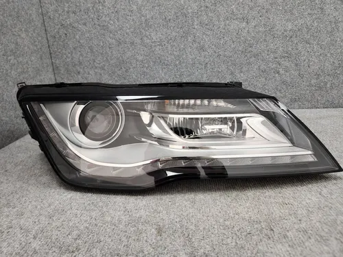 4G8941032CSCZ Audi A7 S7 4G Headlight/headlamp