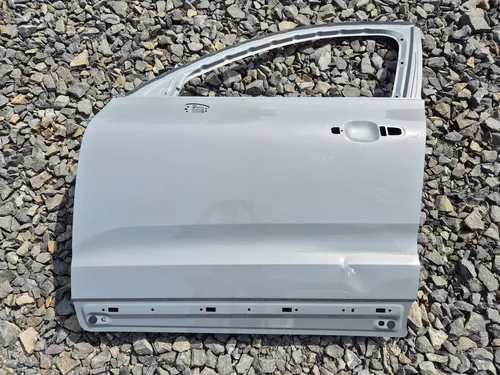 32399006 Volvo XC40 Front door