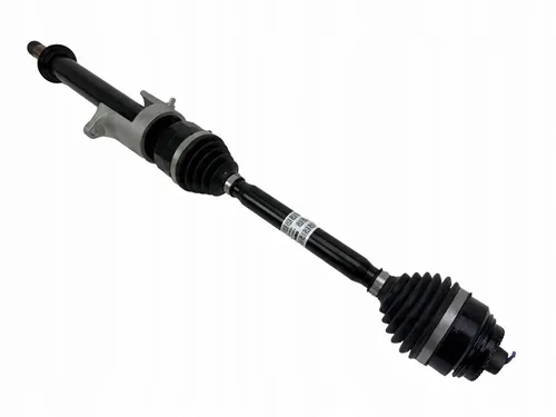 31605B3D928 BMW X1 U11 Front driveshaft