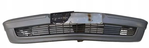 1268850026 Mercedes-Benz S W126 Front bumper