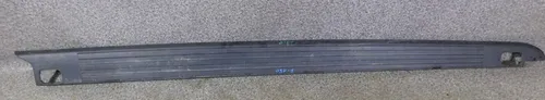 Ford F150 Sill
