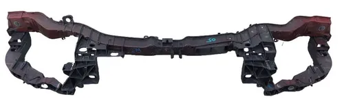 f1eb-8b041-a Ford Focus Radiator support slam panel