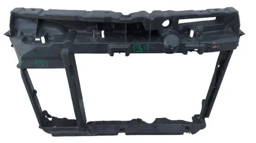 X23045 Citroen C3 Radiator support slam panel