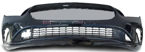 A2478855300 Mercedes-Benz B W245 Front bumper