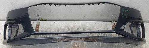 8W0807437AT Audi A4 S4 B9 8W Front bumper