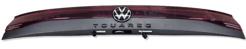 760945307GKOLUMB Volkswagen Touareg III Rear/tail lights