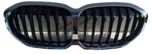 5a39366-kolumb BMW 1 F40 Front grill