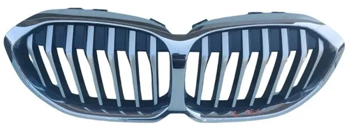 5a39366-kolumb BMW 1 F40 Front grill