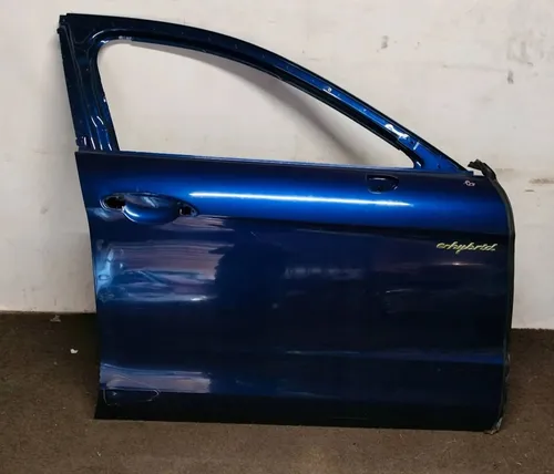 971831310A Porsche Panamera (971) Front door