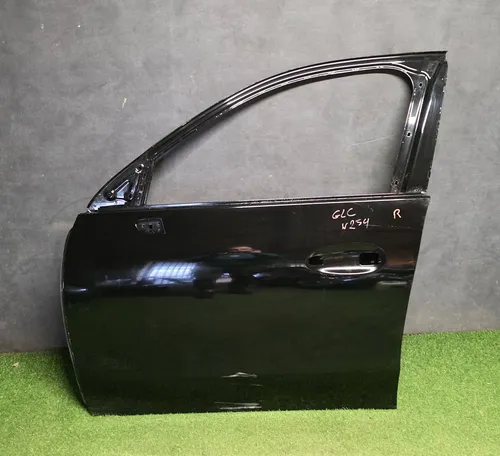 A2547220700 Mercedes-Benz GLC C254 Front door