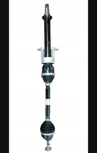 9884798 BMW X1 U11 Front driveshaft