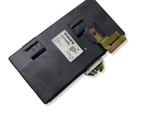30859699 Volvo S40, V40 Comfort/convenience module