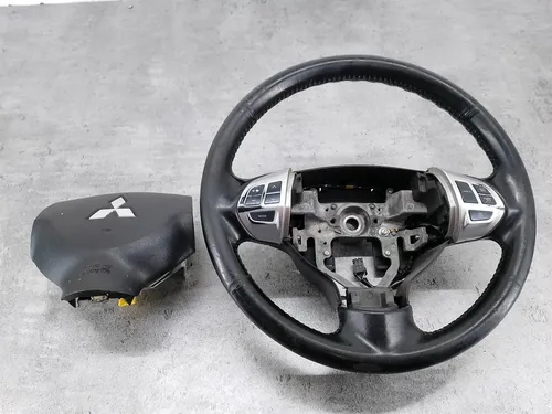 7030A088XB Mitsubishi Outlander Steering wheel
