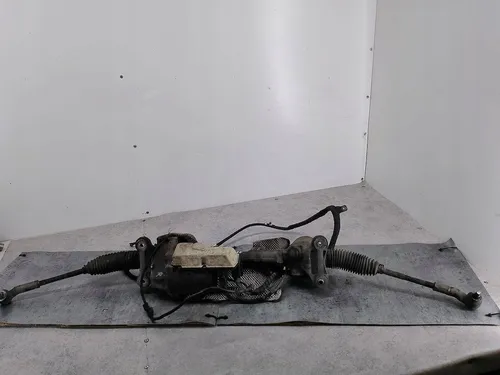 3AB423061A Volkswagen PASSAT B7 Steering rack