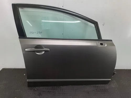 NH-701M Honda Civic Front door