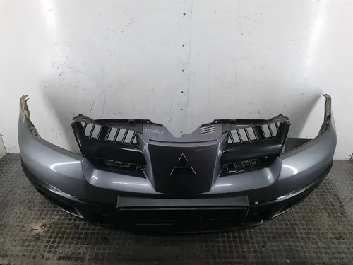 A39A Mitsubishi Outlander Front bumper