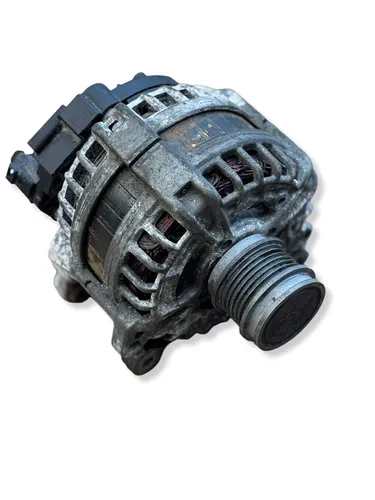 05L903026N Skoda Octavia Mk4 Generator/alternator