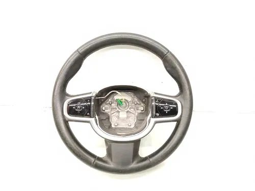 6274374 Volvo S90, V90 Steering wheel