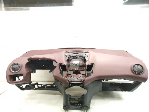 RF41L350 Ford Fiesta Dashboard