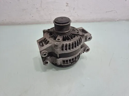 1042106591 Jeep Grand Cherokee Generator/alternator