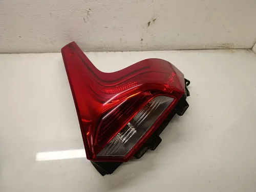 31395479 Volvo V40 Rear/tail lights