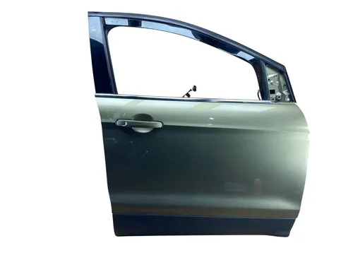CJ54S20220AJ Ford Kuga II Front door