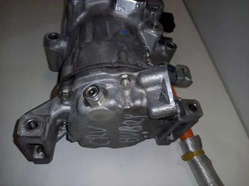 0424000542 Honda CR-V Air conditioning (A/C) compressor (pump)
