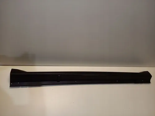 6512A255 Mitsubishi Outlander Sill