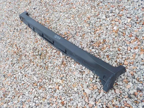 6512A255 Mitsubishi Outlander Sill