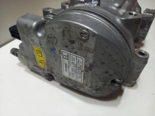 0424000542 Honda CR-V Air conditioning (A/C) compressor (pump)