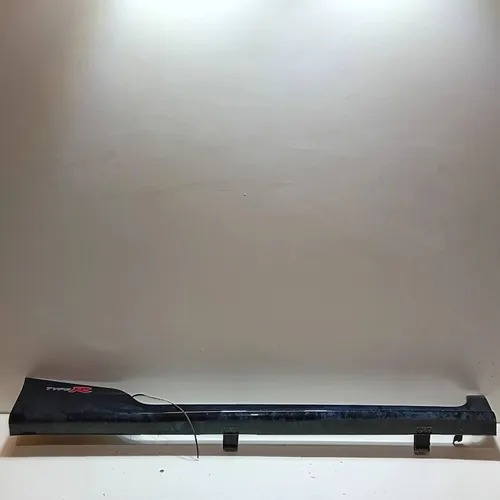 71800S5T Honda Civic Sill