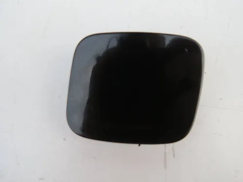 30795029 Volvo S60 Rear bumper row hook cap/cover