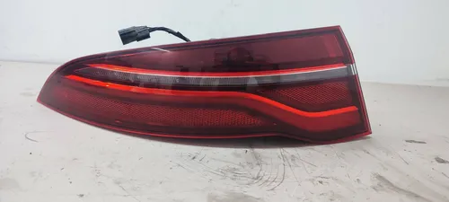 LX7313405AA Jaguar XE Rear/tail lights