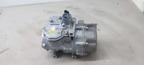 0422001770 Lexus RX 450H Air conditioning (A/C) compressor (pump)