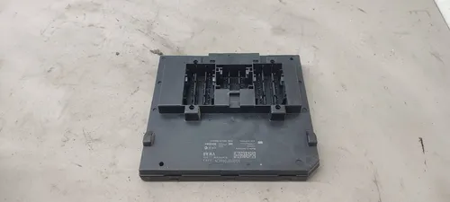 5Q0937084CN Volkswagen Crafter Comfort/convenience module