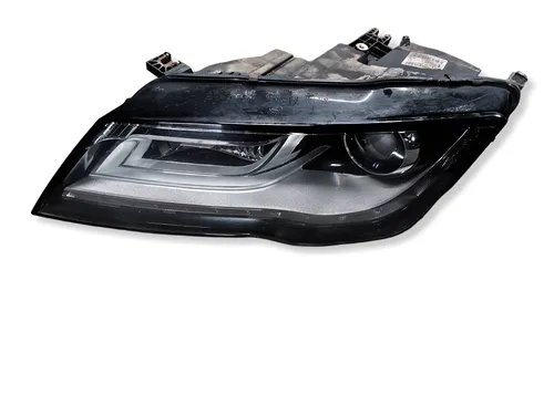 4G8941003AE Audi A7 S7 4G Headlight/headlamp