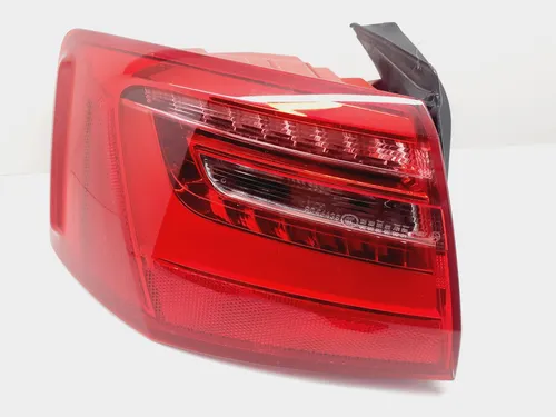 4G5945095A Audi A6 C7 Rear/tail lights