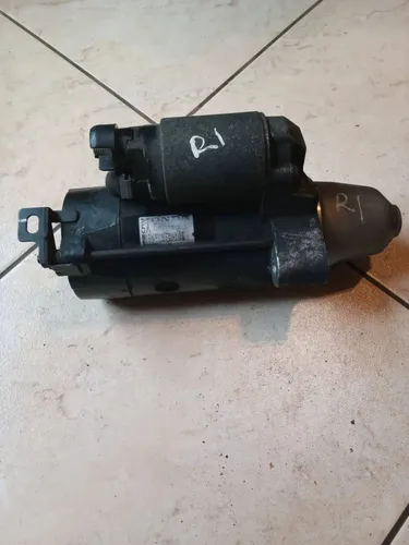 M002T85871 Honda CR-V Starter motor