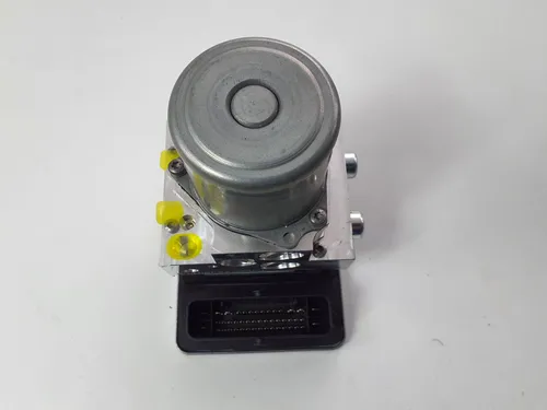 A2134314501 Mercedes-Benz E W213 ABS Pump
